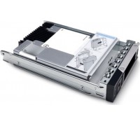 Dell 1.92TB 2.5'' SAS-3 (12Gb/s)  (345-BFZM)