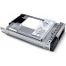 Dell 1.92TB 2.5'' SAS-3 (12Gb/s)  (345-BFZM)