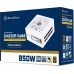 SilverStone DA850R Gold 850W (SST-DA850R-GMA-WWW)