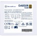 SilverStone DA850R Gold 850W (SST-DA850R-GMA-WWW)
