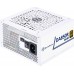 SilverStone DA850R Gold 850W (SST-DA850R-GMA-WWW)