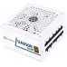 SilverStone DA850R Gold 850W (SST-DA850R-GMA-WWW)
