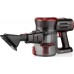 Eta Fenix Ergonomic 2233 90000 Red