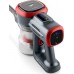 Eta Fenix Ergonomic 2233 90000 Red
