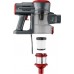 Eta Fenix Ergonomic 2233 90000 Red