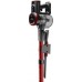 Eta Fenix Ergonomic 2233 90000 Red