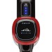 Eta Fenix Ergonomic 2233 90000 Red
