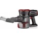 Eta Fenix Ergonomic 2233 90000 Red
