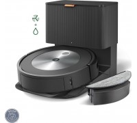 iRoomba Combo j5+