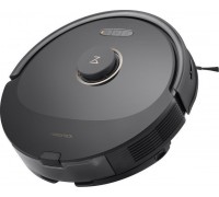 Roborock Q8 Max Black