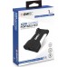 SSD Emtec Emtec X210G 1 TB Black, White