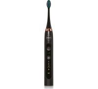 Brush Eldom Sonic SD210C Black