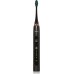 Brush Eldom Sonic SD210C Black