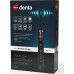 Brush Eldom Sonic SD210C Black