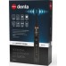 Brush Eldom Sonic SD210C Black