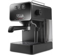 Gaggia Espresso Evolution EG2115/03