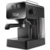 Gaggia Espresso Evolution EG2115/03