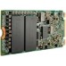 HP 480GB SATA RI M.2 MV SSD-STOCK