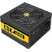 Antec CSK 650W (0-761345-11747-0)