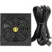 Antec CSK 650W (0-761345-11747-0)