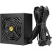 Antec CSK 650W (0-761345-11747-0)