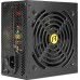 Antec CSK 650W (0-761345-11747-0)