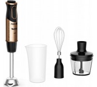 Tefal HB656G10