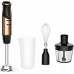 Tefal HB656G10