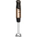 Tefal HB656G10