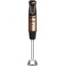 Tefal HB656G10