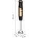 Tefal HB656G10