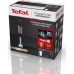 Tefal HB656G10