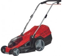   Einhell   GE-CM 36/43 Li M (2x4,0Ah) 3413240