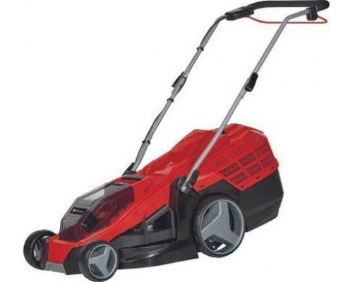   Einhell   GE-CM 36/43 Li M (2x4,0Ah) 3413240