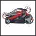   Einhell   GE-CM 36/43 Li M (2x4,0Ah) 3413240