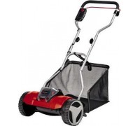   Einhell   GE-HM 18/38 Li-Solo 3414200