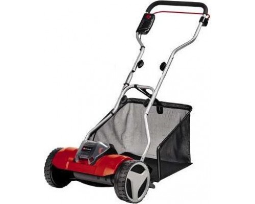   Einhell   GE-HM 18/38 Li-Solo 3414200