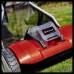   Einhell   GE-HM 18/38 Li-Solo 3414200