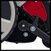   Einhell   GE-HM 18/38 Li-Solo 3414200