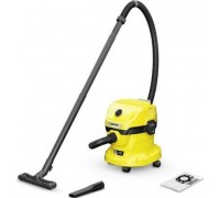 Karcher WD 2-18 V-12/18