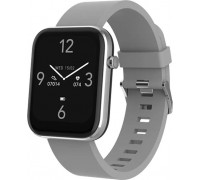Smartwatch Denver SW-182GR Gray  (116111000600)