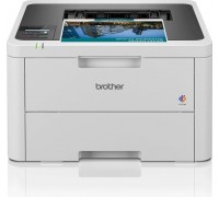 Brother Brother HL-L3220CW Farb-LED-Drucker