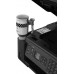 MFP Canon Canon Multifunctional Printer PIXMA G4570 Inkjet Colour Multifunctional printer A4 Wi-Fi Black one size