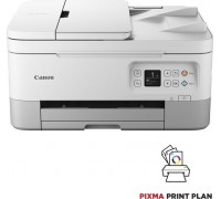 MFP Canon CANON PIXMA TS7451i Inkjet Multifunction Printer 13ppm