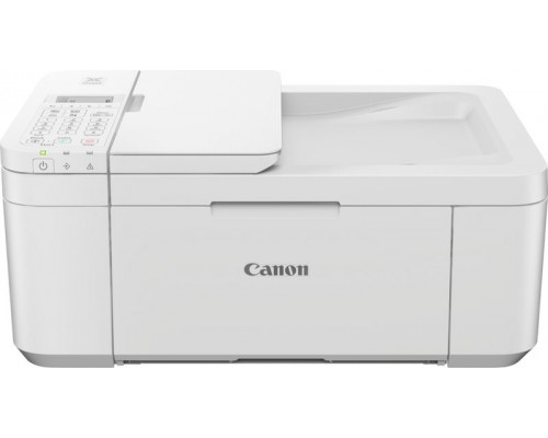 MFP Canon PIXMA TR4751i (5074C026)