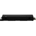 SSD Corsair MP600 Elite 1TB M.2 2280 PCI-E x4 Gen4 NVMe (CSSD-F1000GBMP600EHS)