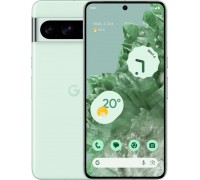 Pixel 8 Pro 5G 12/128GB Green (GA04859-GB)