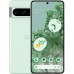 Pixel 8 Pro 5G 12/128GB Green (GA04859-GB)