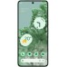 Pixel 8 Pro 5G 12/128GB Green (GA04859-GB)