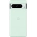 Pixel 8 Pro 5G 12/128GB Green (GA04859-GB)